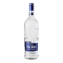 Горілка Finlandia 40% 1л Фото навігації №:1