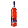 Напій алкогольний Finlandia Redberry 37.5% 1л Фото навігації №:1