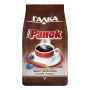 Напій Галка Галич-Ранок розчинний 100г Фото навігації №:1