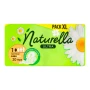 Прокладки гігієнічні Naturella Ultra Normal ароматизовані 20шт/уп Фото навігації №:1