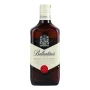 Віскі Ballantine's Finest шотландське купажоване 40% 0.5л Фото навігації №:1