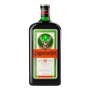 Лікер Jagermeister 35% 0.7л Фото навігації №:1