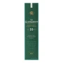 Віскі The Glen Grant Aged 10 Years шотландське 40% 0.7л Фото навігації №:1