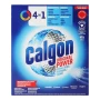 Засіб для захисту пральної машини Calgon Original Power 4в1 порошкоподібний 500г Фото навігації №:1
