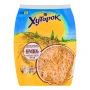 Макарони Хуторок 800г вермішель Фото навігації №:1