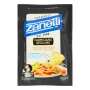Сир Zanetti 100г 32% Parmigiano Reggiano тертий Фото навігації №:1