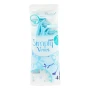 Бритви Gillette Venus 2 Simply одноразові 4шт/уп Фото навігації №:1