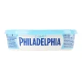 Сир Philadelphia Light м'який 37.5% 175г Фото навігації №:1