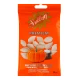 Насіння гарбузове Sultan Premium смажене підсолене 70г Фото навігації №:1