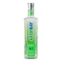 Горілка Green Day Classic 40% 0,5л Фото навігації №:1