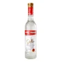 Горілка Stolichnaya 40% 0.5л Фото навігації №:1