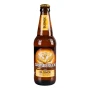 Пиво спеціальне Grimbergen Blonde світле пастеризоване 6.7% 0.33л Фото навігації №:1