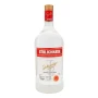 Горілка Stolichnaya 40% 1.75л Фото навігації №:1