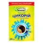 Цикорій Elite розчинний порошкоподібний 100г Фото навігації №:1