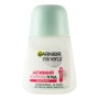 Дезодорант-антиперспірант Garnier Mineral Активний контроль Термозахист 50мл Фото навігації №:1