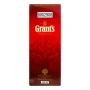 Віскі Grant`s 4,5л 40% Фото навігації №:1