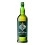 Віскі Clan MacGregor 4 роки 0,7л 40% Фото навігації №:1