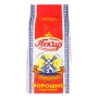Борошно Пекар пшеничне Фото навігації №:1