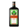 Лікер Jagermeister 35% 0.5л Фото навігації №:1
