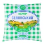 Кефiр Селянський 1% 400г Фото навігації №:1