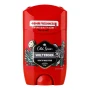 Дезодорант Old Spice Wolfthorn твердий 50мл Фото навігації №:1