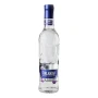 Напій алкогольний Finlandia Blackcurrant 37.5% 0.5л Фото навігації №:1