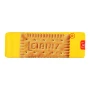 Печиво Leibniz Original вершкове 100г Фото навігації №:1