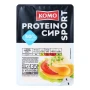 Сир Комо Protein Sport напівтвердий 30% 135г Фото навігації №:1
