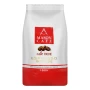 Кава Mason Cafe Espresso Intense натуральна смажена в зернах 1000г Фото навігації №:1