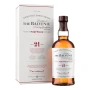 Віскі Balvenie Portwood 21 рік 0,7л 40% тубус Фото навігації №:1