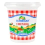 Сметана Селянська 20% 300г Фото навігації №:1