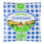Сметана Селянська 10% Фото навігації №:1