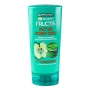 Бальзам-ополіскувач Garnier Fructis Ріст на повну силу 200мл Фото навігації №:1