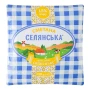 Сметана Селянська 15% Фото навігації №:1