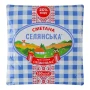 Сметана Селянська 20% 350г Фото навігації №:1