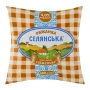Ряжанка Селянська 4% 400г Фото навігації №:1
