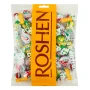 Карамель Roshen Льодяник мікс льодяникова 200г Фото навігації №:1