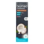 Паста зубна Biomed Superwhite 100г Фото навігації №:1