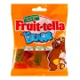 Мармелад Fruit-tella Orsetti жувальний 90г Фото навігації №:1