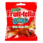 Мармелад Fruit-tella Cola жувальний 90г Фото навігації №:1