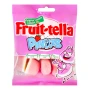 Мармелад Fruit-tella Pinkis жувальний 90г Фото навігації №:1