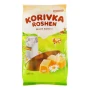 Цукерки Roshen 205г корівка пак Фото навігації №:1
