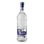 Напій алкогольний Finlandia Blackcurrant 37.5% 1л Фото навігації №:1