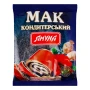 Мак Ямуна кондитерський 100г Фото навігації №:1