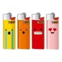 Запальничка BiC Позитив J23 Фото навігації №:1
