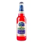 Сидр Somersby Чорниця солодкий 4.6% 0.5л Фото навігації №:1