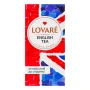 Чай Lovare English Tea чорний байховий дрібний 24*2г Фото навігації №:1
