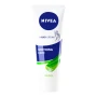 Крем для рук Nivea Soothing Care Aloe Vera 75мл Фото навігації №:1