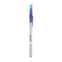 Ручка Bic Round Stic Exact 1шт Фото навігації №:1