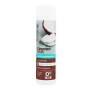 Шампунь Dr.Sante 250мл Coconut hair Фото навігації №:1
